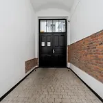 Starowislna 36 Deluxe Apartment